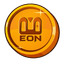 user-eon-coin