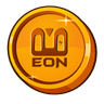 user-eon-coin