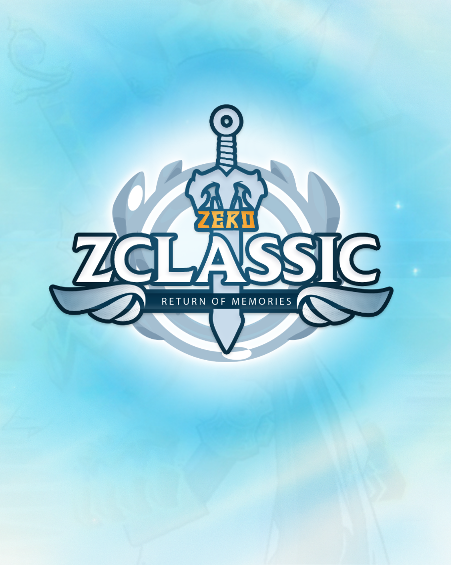 Ragnarok Eternal Love M migration